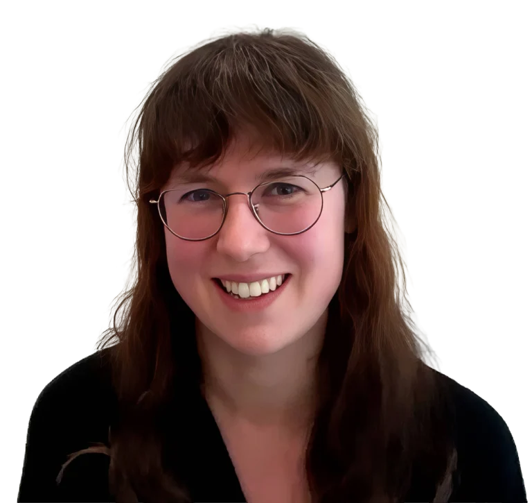 Ada Rose Cannon profile pic