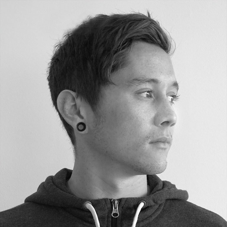 Andy Thelander profile pic