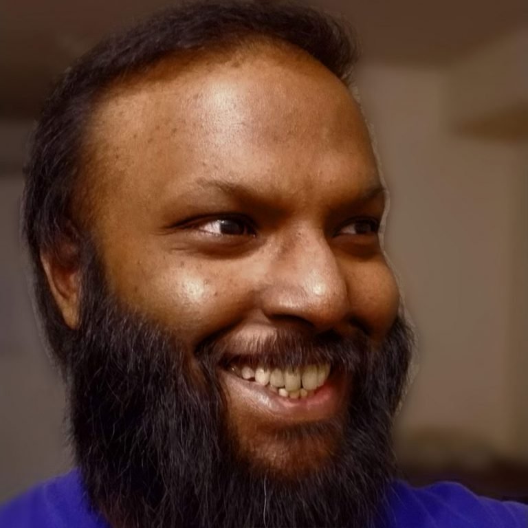 Brian Peiris profile pic