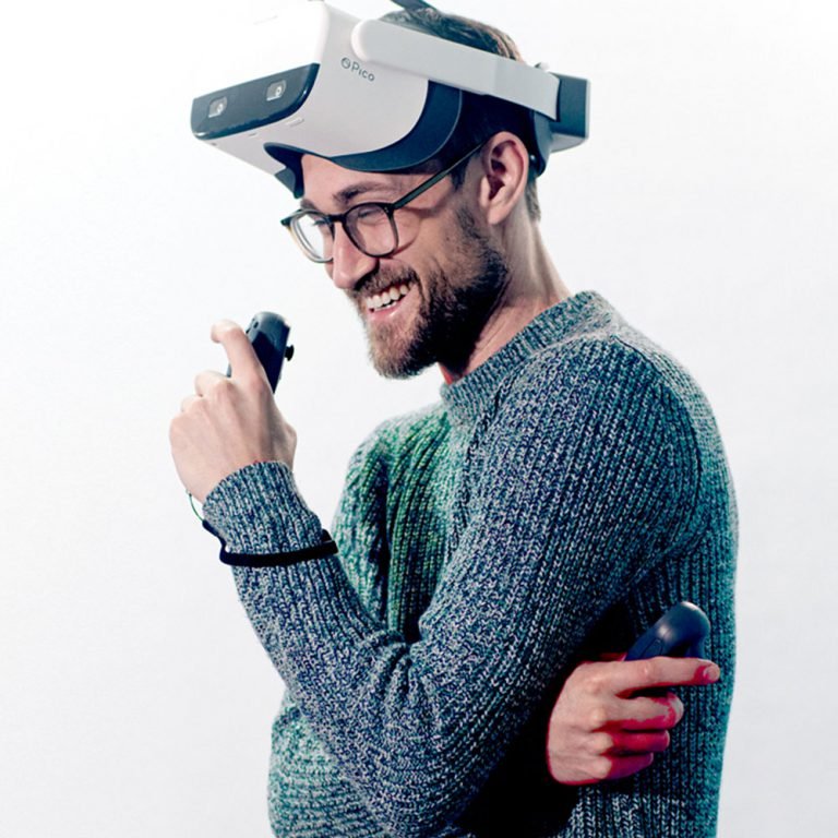 Brendan Bradley profile pic