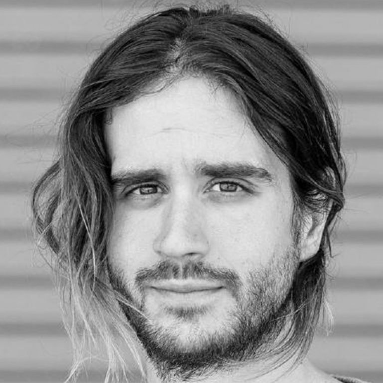 Diego Marcos Segura profile pic