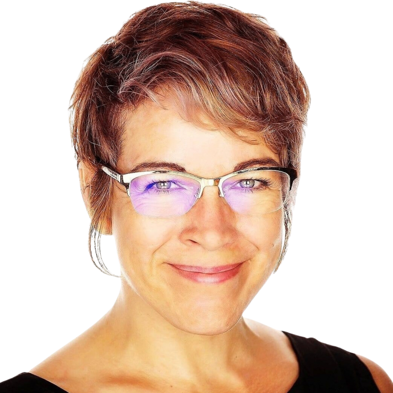 Evo Heyning profile pic