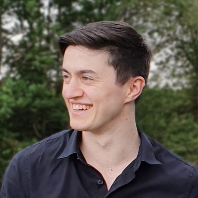 Jonathan Hale profile pic