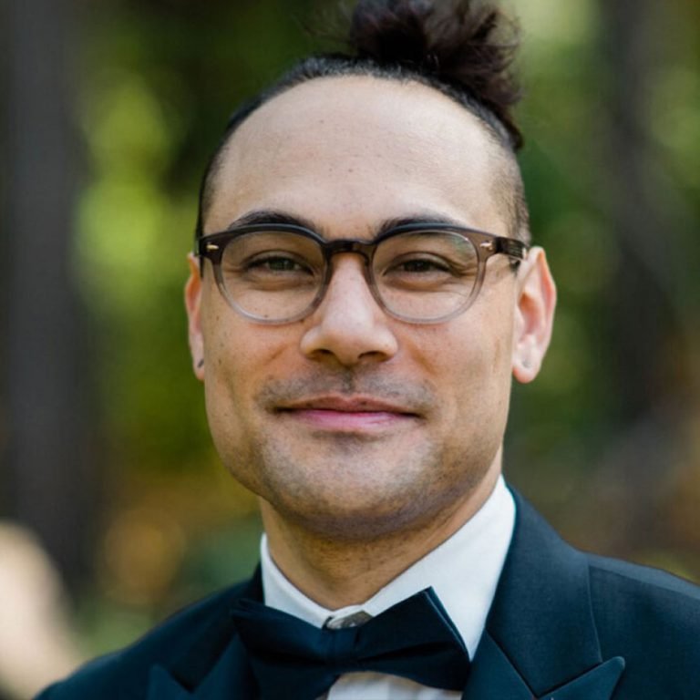 Jono Brandel profile pic