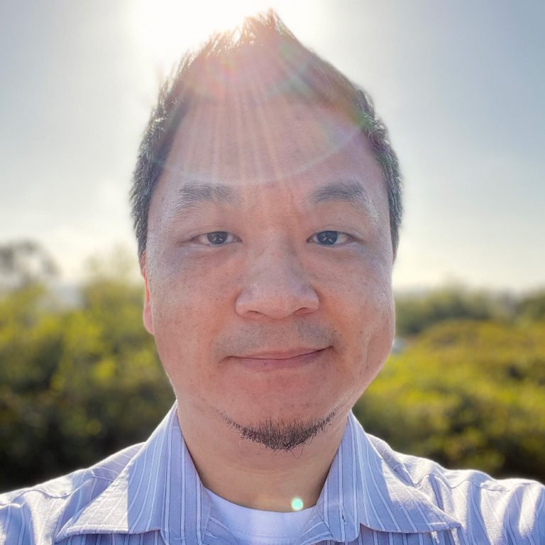 Keith Chan profile pic