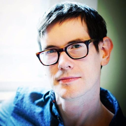 Kent Bye profile pic