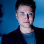 Keram Malicki-Sánchez