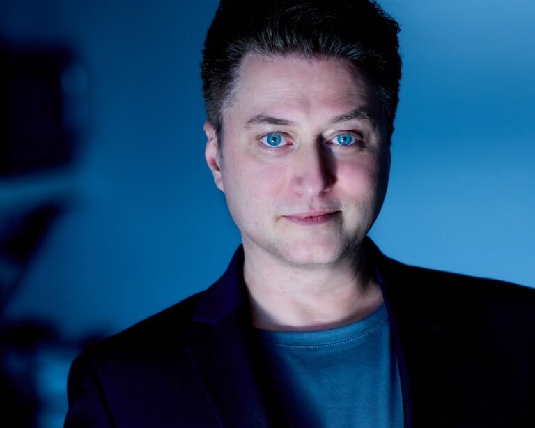 Keram Malicki-Sánchez profile pic