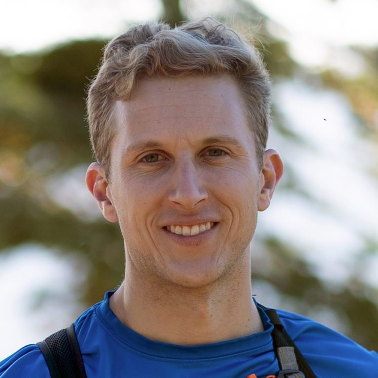 Michael DiBenigno profile pic