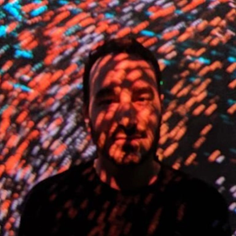 Michael Anthony profile pic
