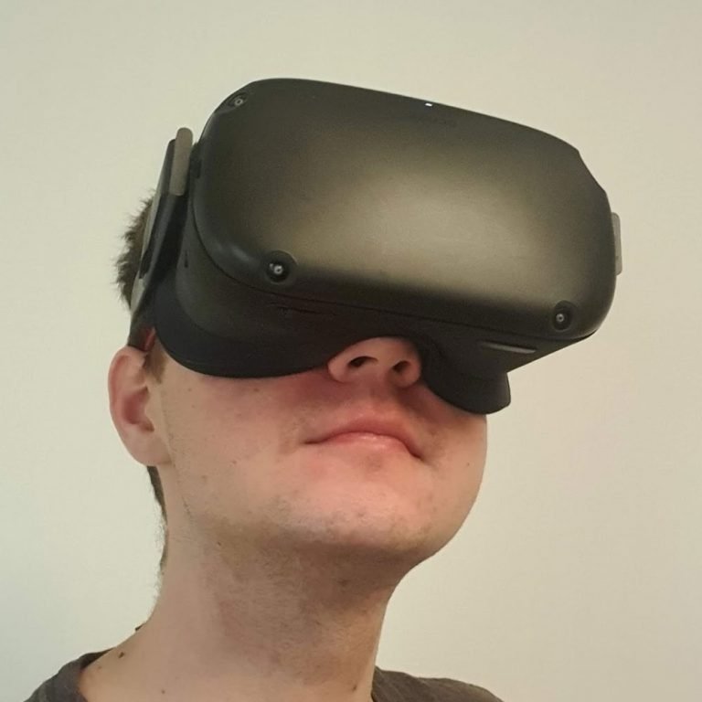 Olek Dubenko profile pic