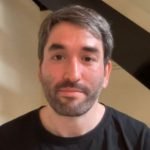 Ricardo Cabello – Mr. Doob