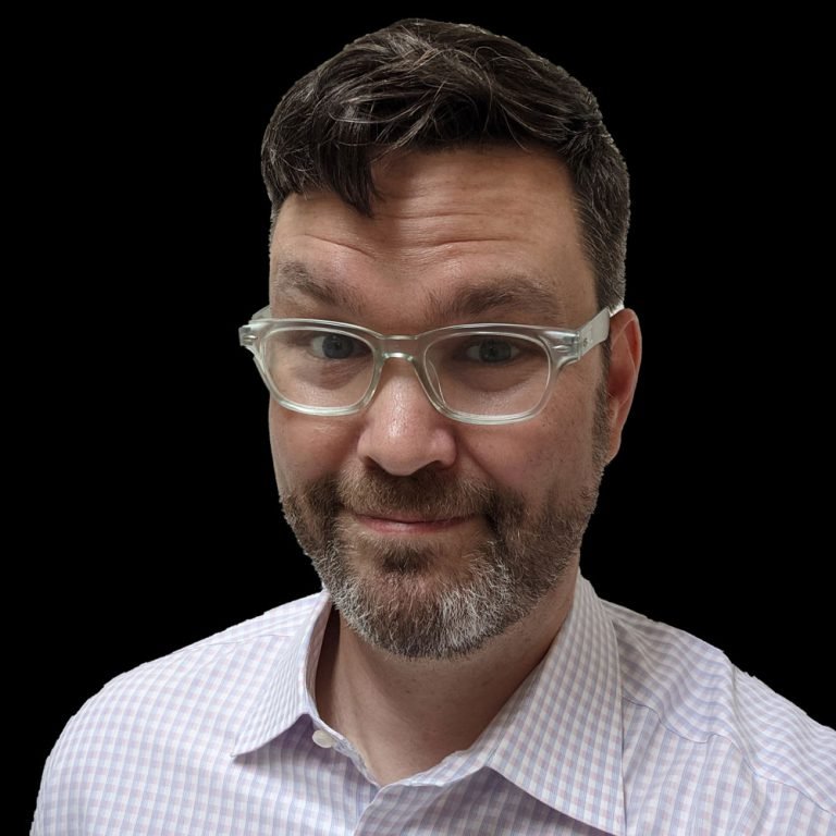 Trevor Flowers profile pic