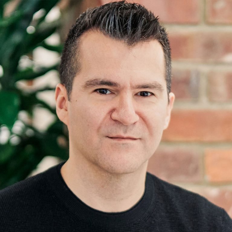 Will Eastcott profile pic