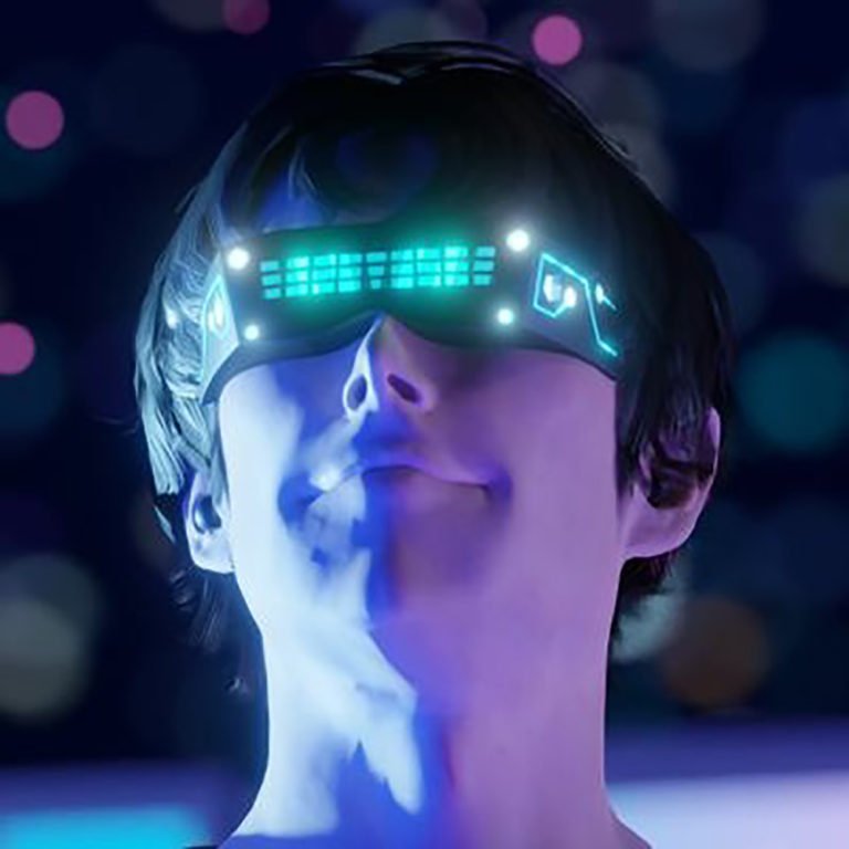 Artur Sychov profile pic