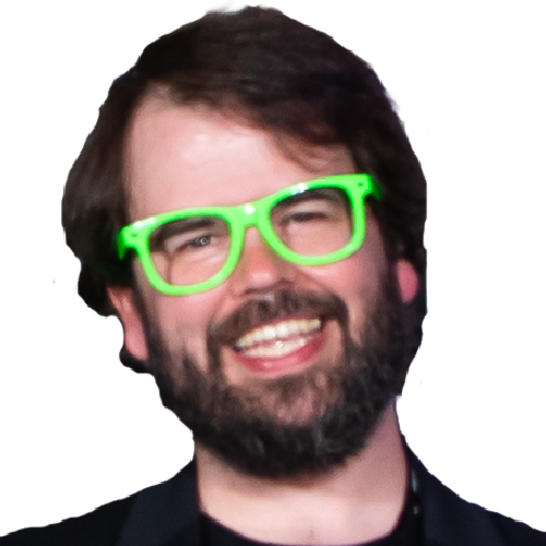 Austin Caine profile pic