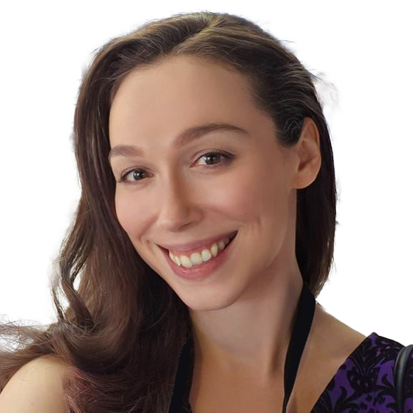 Christi Fenison profile pic