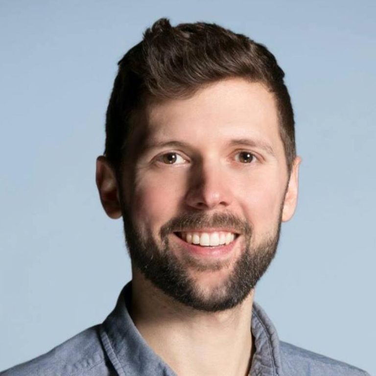 Forest Gibson profile pic