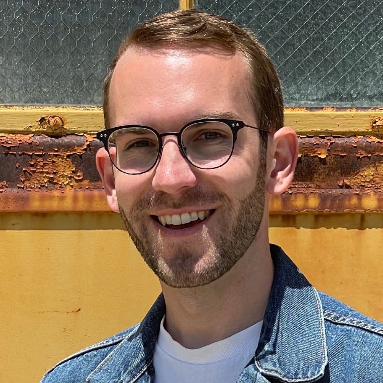 Robert Long profile pic