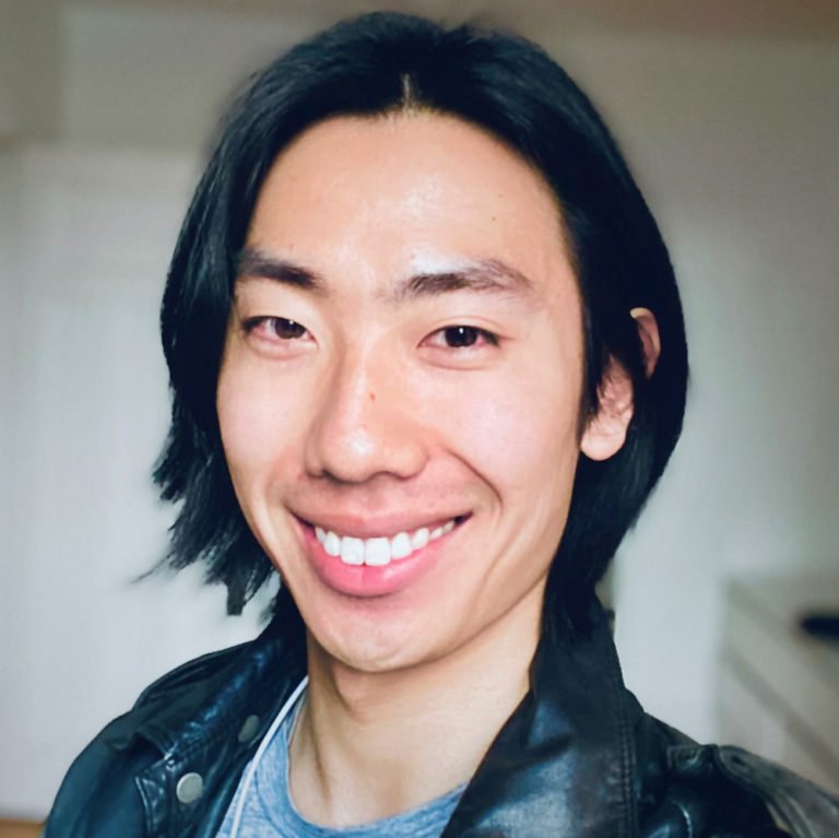 Kitae Kim profile pic
