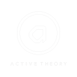 Active Theory