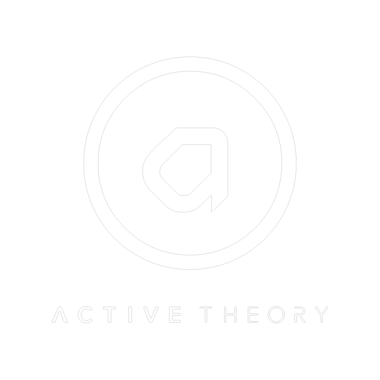 Active Theory profile pic