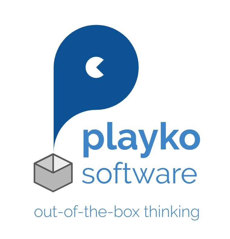 Playko Software profile pic