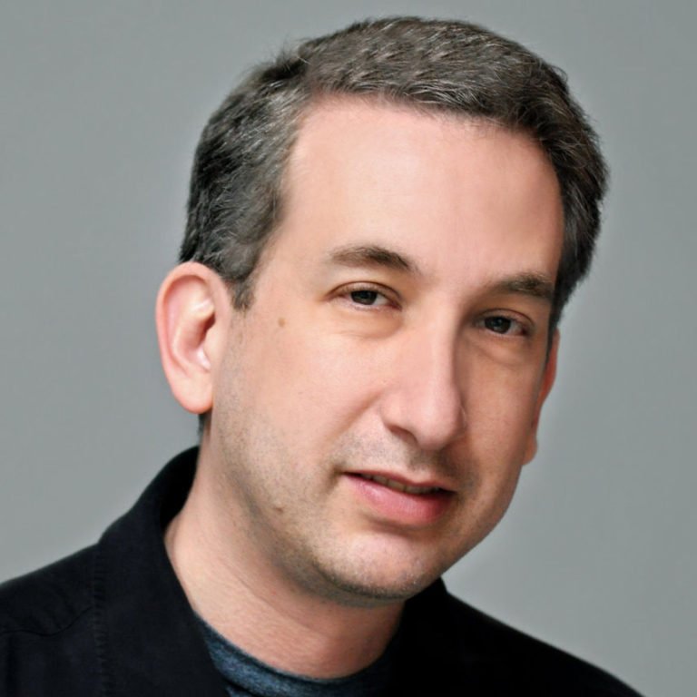 Avi Bar-Zeev profile pic