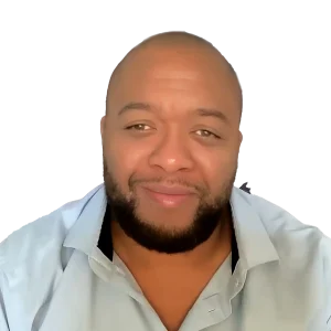 Christopher Lafayette