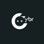 CYBR