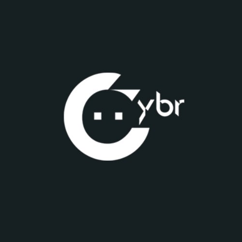 CYBR profile pic
