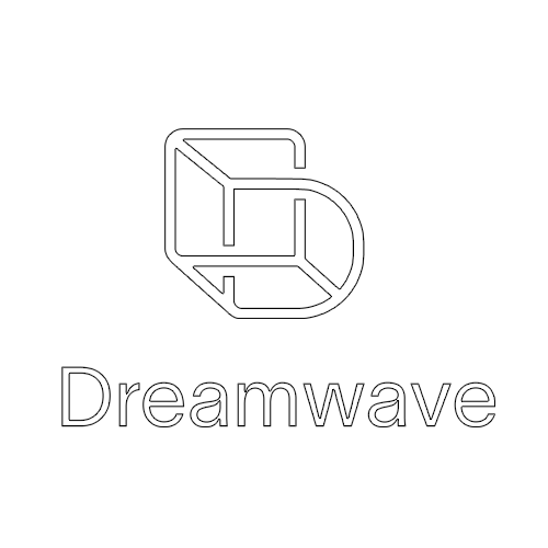 Dreamwave profile pic