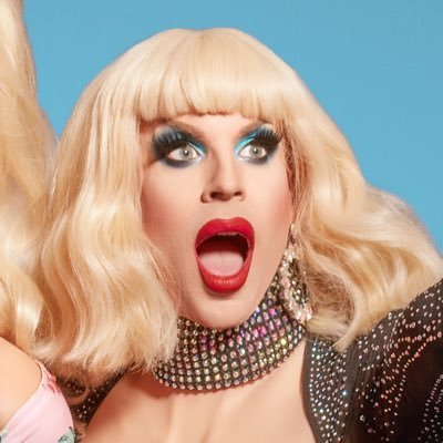 Katya Zamolodchikova profile pic