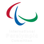 International Paralympic Committee