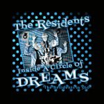 The Residents