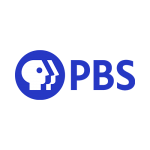 PBS