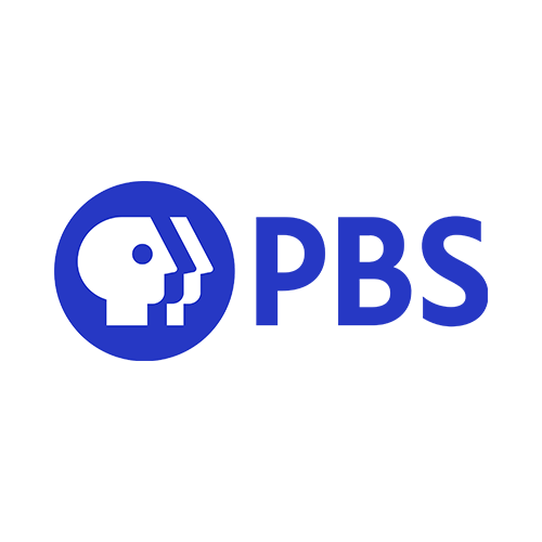 PBS profile pic
