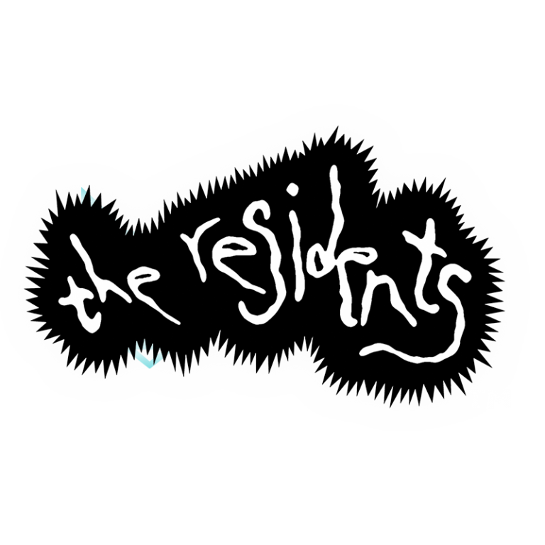 Nicolo Carpignoli profile pic