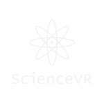 ScienceVR