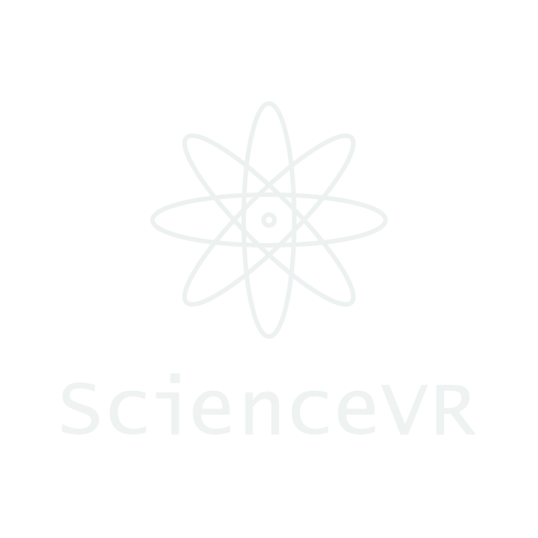 ScienceVR profile pic