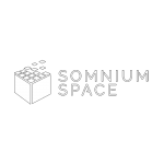 Somnium Space