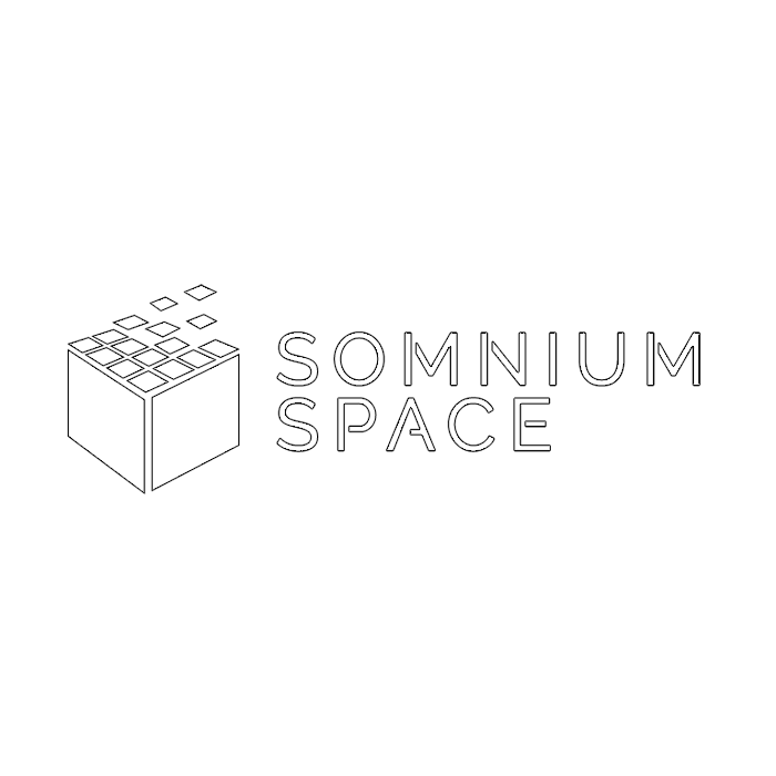 Somnium Space profile pic