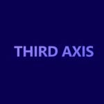 Third Axis