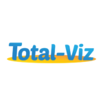 Total-Viz