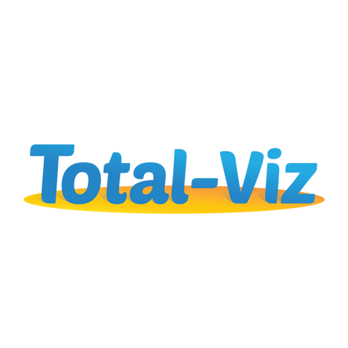Total-Viz profile pic