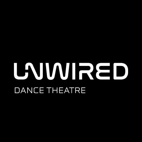 Unwired Dance Theatre profile pic