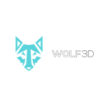 Wolf 3D