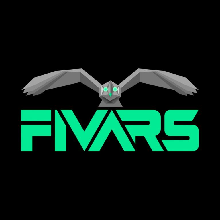 FIVARS profile pic