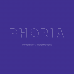 PHORIA