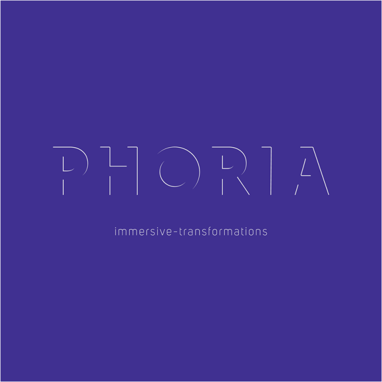 PHORIA profile pic